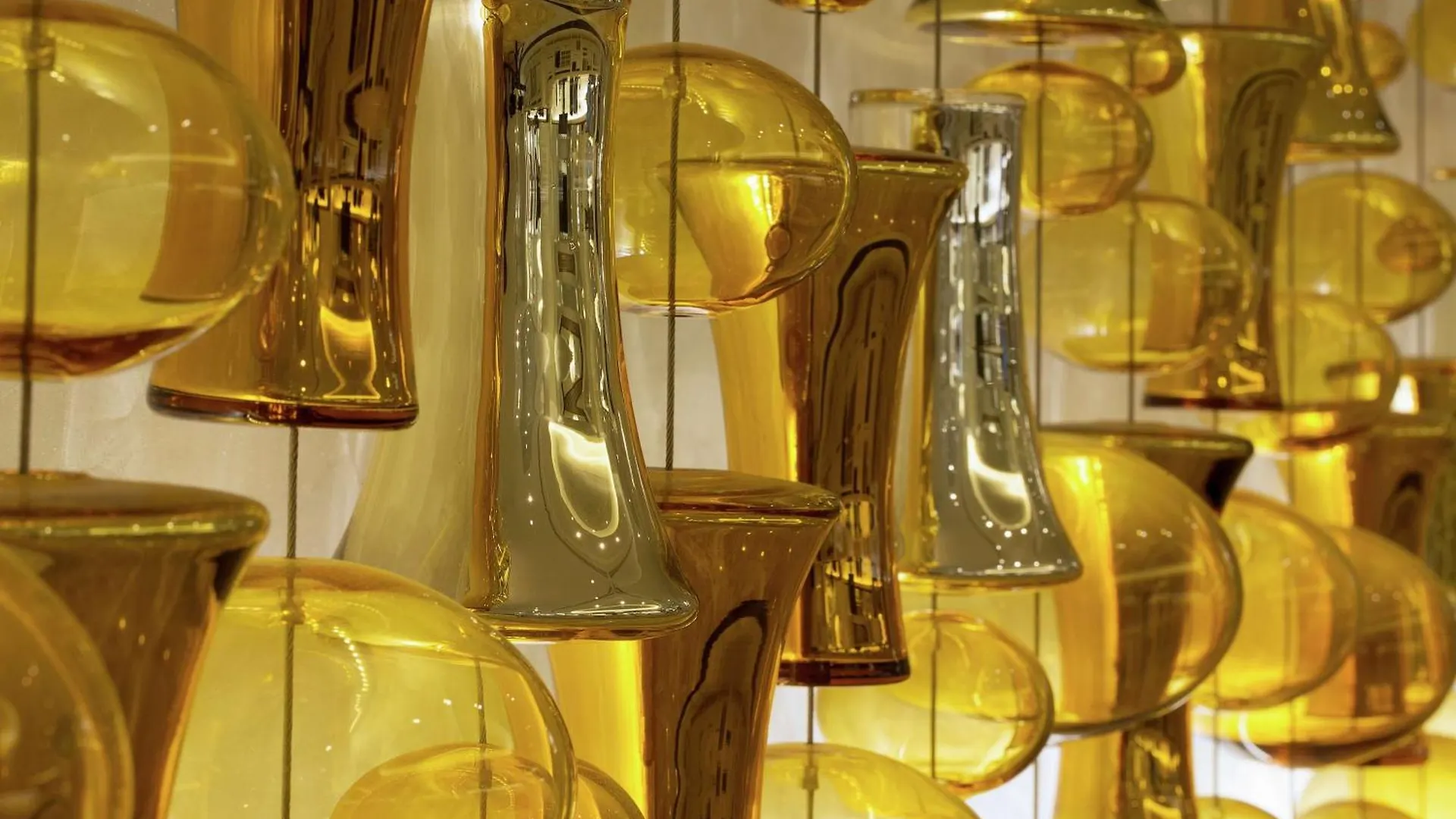 فندق كونراد مكة