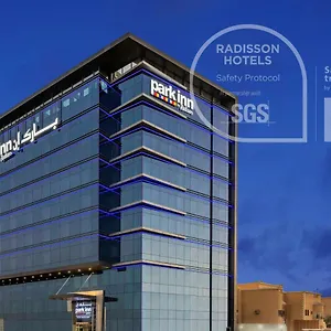 https://park-by-radisson-madinah-road-inn.hotelsinjeddah.net