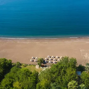buradan rezervasyon yapın
