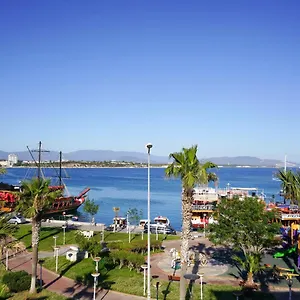 buradan rezervasyon yapın