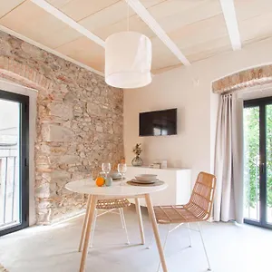aeris-boutique-studio.catalonia-hotels.com/