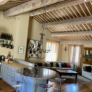 https://5-star-rated-exclusive-house-in-village.fr-provencehotel.com