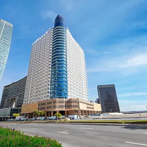 buradan rezervasyon yapın
