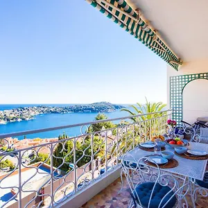 https://terrace-on-the-bay-2-villefranche-sur-mer-ap-by.fr-provencehotel.com