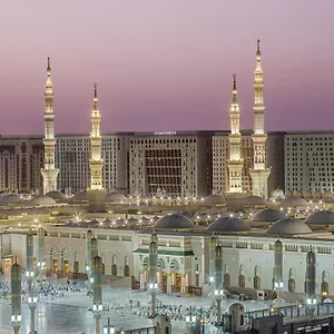 https://intercontinental-dar-al-iman-madinah-by-ihg.medinahotel.net