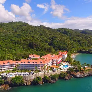 hotel-bahia-principe-grand-adults-only.comcaribbean.com/