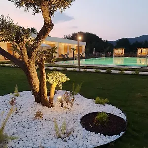 Freya Kayakoy , Fethiye Türkiye