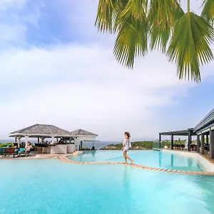 hotel-la-toubana-spa-sainte-anne.comcaribbean.com/