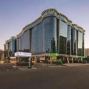 https://vivid-a-member-of-radisson-individuals.hotelsinjeddah.net
