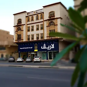 la-rive-hotels-suites.hotelsdammam.com/