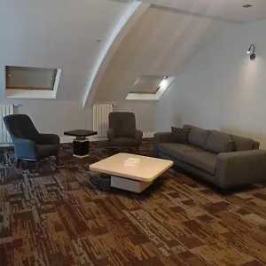 buradan rezervasyon yapın