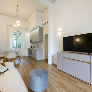 apt-michelangelo-luxury.it-tuscanyhotel.com/