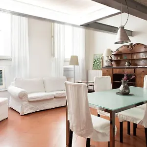 ponte-vecchio-space.it-tuscanyhotel.com/