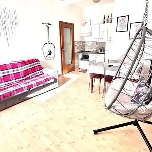 buradan rezervasyon yapın