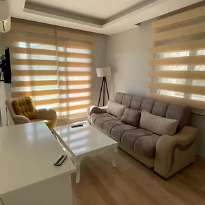 buradan rezervasyon yapın
