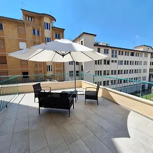 https://casa-vanessa-52100.it-tuscanyhotel.com