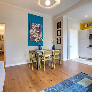 mamo-bice-krizia-apartments.it-tuscanyhotel.com/