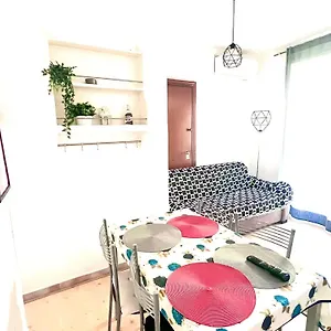buradan rezervasyon yapın