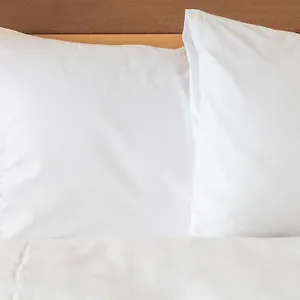 5* Otel Dar Al Tawhid Intercontinental Makkah By Ihg