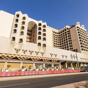 https://grand.hotelsinjeddah.net