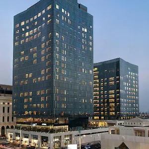 https://hotel-14.hotelsinjeddah.net