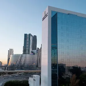 https://executives-kadf.hotelsriyadh.net