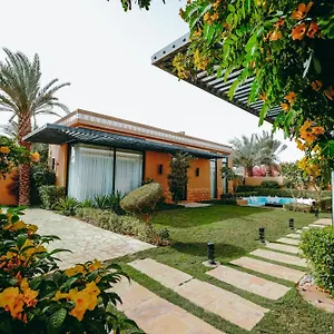 aseel-resort.hotelsriyadh.net/