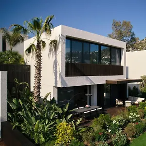 Caja By Maxx Royal 4* Bodrum