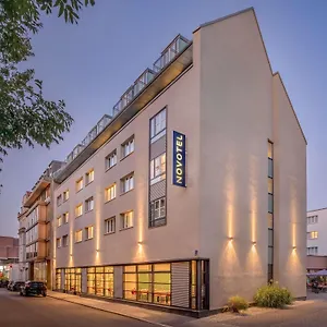 https://novotel-muenchen-city.com-bavaria.com