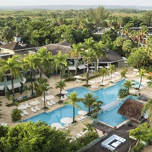 hotel-couples-adults-only.comcaribbean.com/