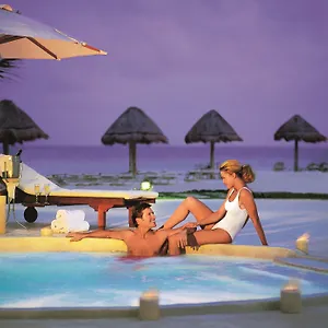 ***** Station touristique Hyatt Zilara Riviera Maya Adults Only Mexique