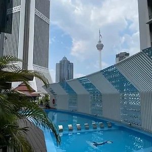 Ancasa By Ancasa Hotels&resorts Hotel