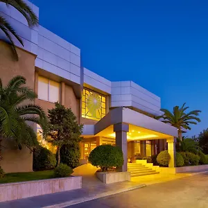 Pam Thermal Clinic & 5* Pamukkale