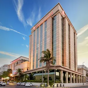 https://ramada-by-wyndham-continental.hotelsinjeddah.net
