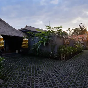 Wana Hotel