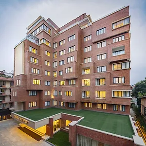 https://mulberry.hotels-kathmandu.com