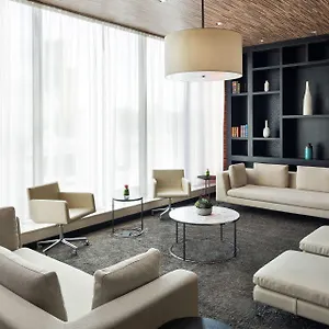 حياة بلايس السليمانية 4*, الرياض المملكة العربية السعودية