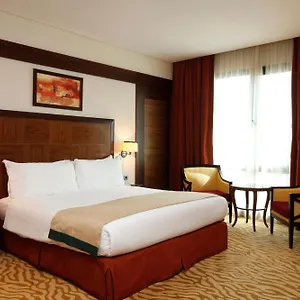 Olaya By Ihg 4* Riyad