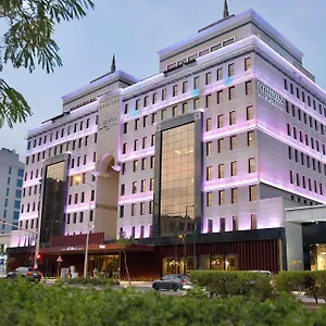 جوديان العليا من إيلاف 4*, الرياض المملكة العربية السعودية