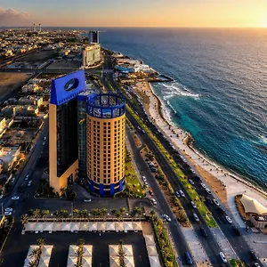 https://rosewood.hotelsinjeddah.net