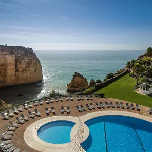 ***** Hotel Tivoli Portugal