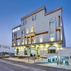 Golden Dune Al Faihaa , الرياض المملكة العربية السعودية