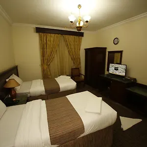 https://bahaa-al-zahra.medinahotel.net