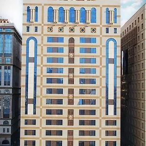 Hotel Odest