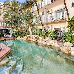 https://coral-tree-inn.queenslandhotels.net