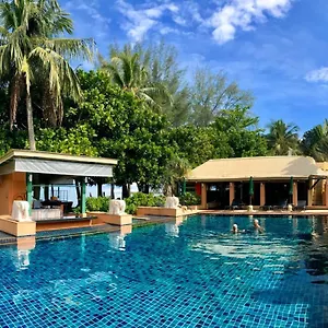 https://resort-baan-khaolak-beach.khao-lakhotels.com