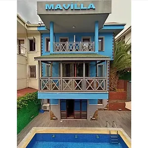 buradan rezervasyon yapın