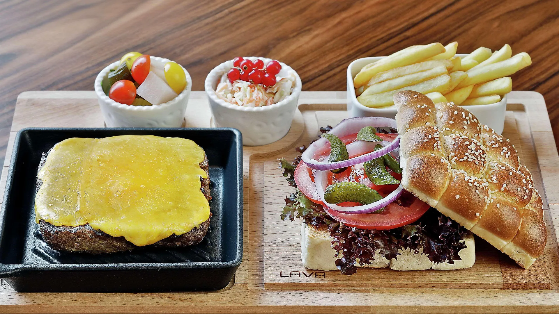 Conrad Jabal Omar Makkah Otel Mekke